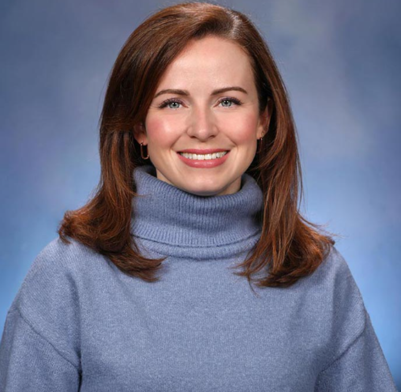 Rep. Erin Byrnes headshot