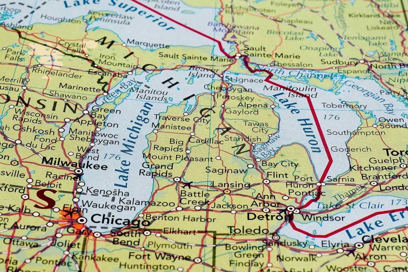 https://www.bridgemi.com/sites/default/files/styles/full_width_image/public/2023-11/michigan%20map%20shutterstock.jpeg?itok=oSPghWxI