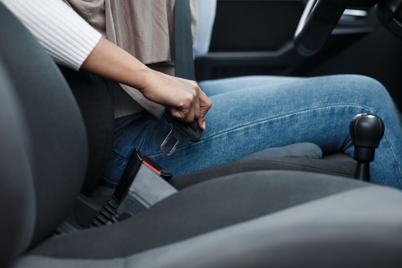 https://www.bridgemi.com/sites/default/files/styles/full_width_image/public/2023-11/seatbelt%20istock.jpg?itok=PEaD3p-x