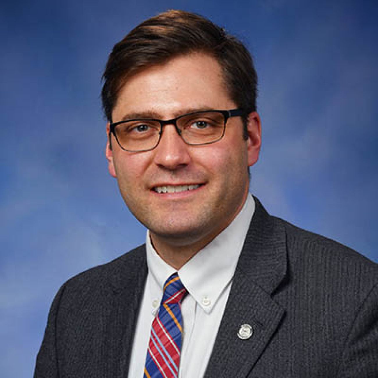 Who s running for Michigan Supreme Court in 2024? Bridge Michigan Who s running for Michigan Supreme Court in 2024? Bridge Michigan