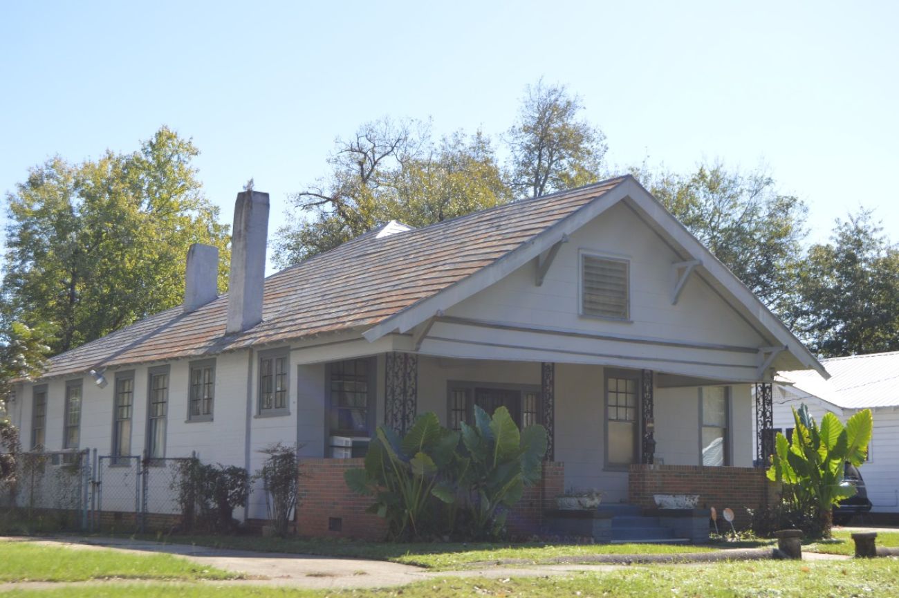 House photo