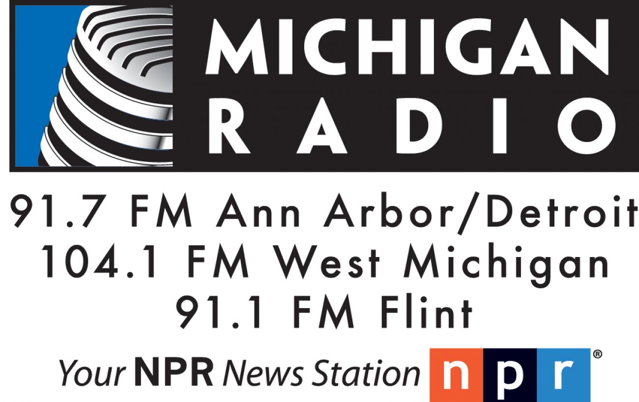 Mismo hambruna Más temprano Michigan Radio: Michigan voters outside of Detroit approve using state  money to support the “Grand Bargain” | Bridge Michigan
