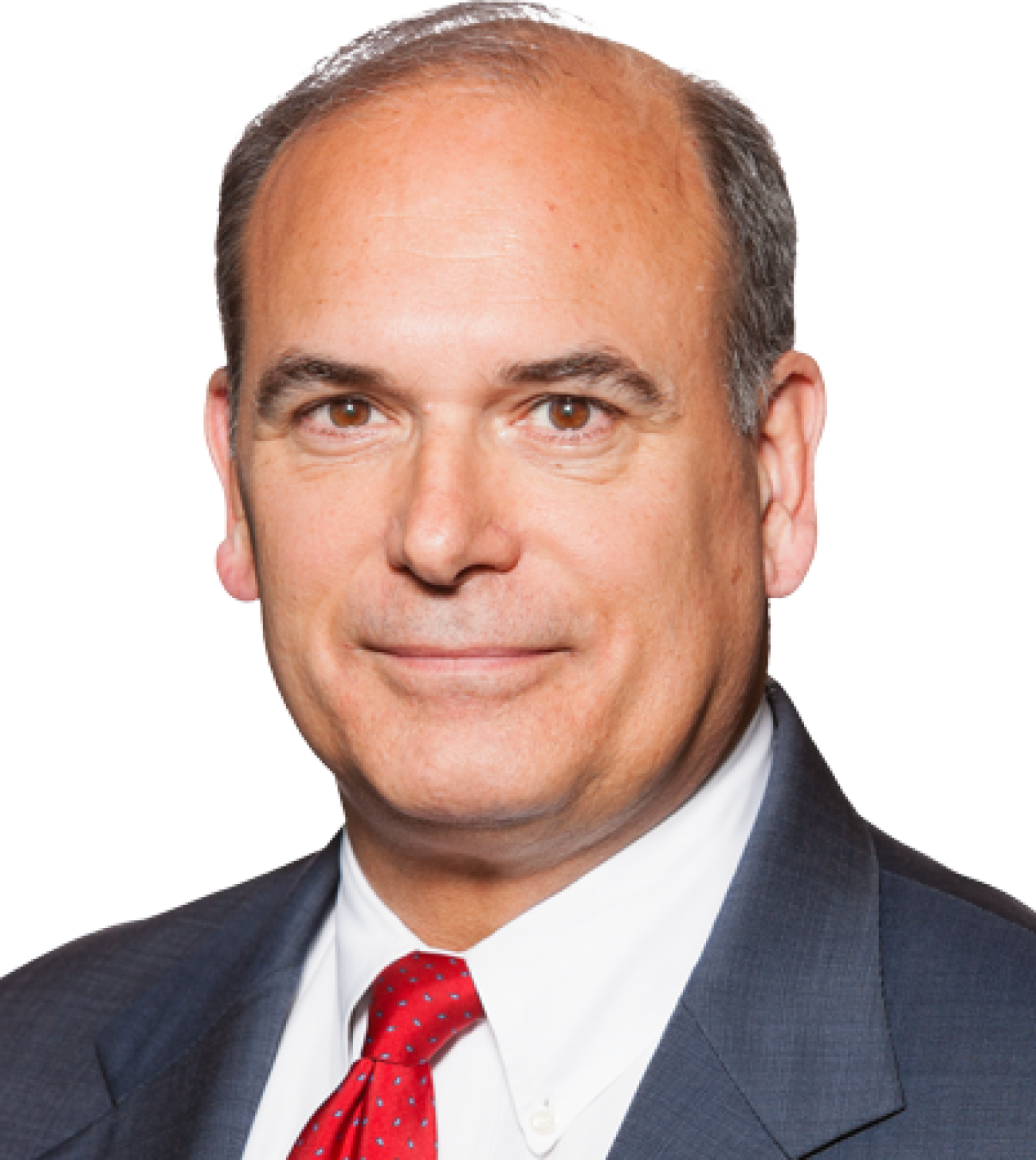 Steve Bucci Steve Bucci