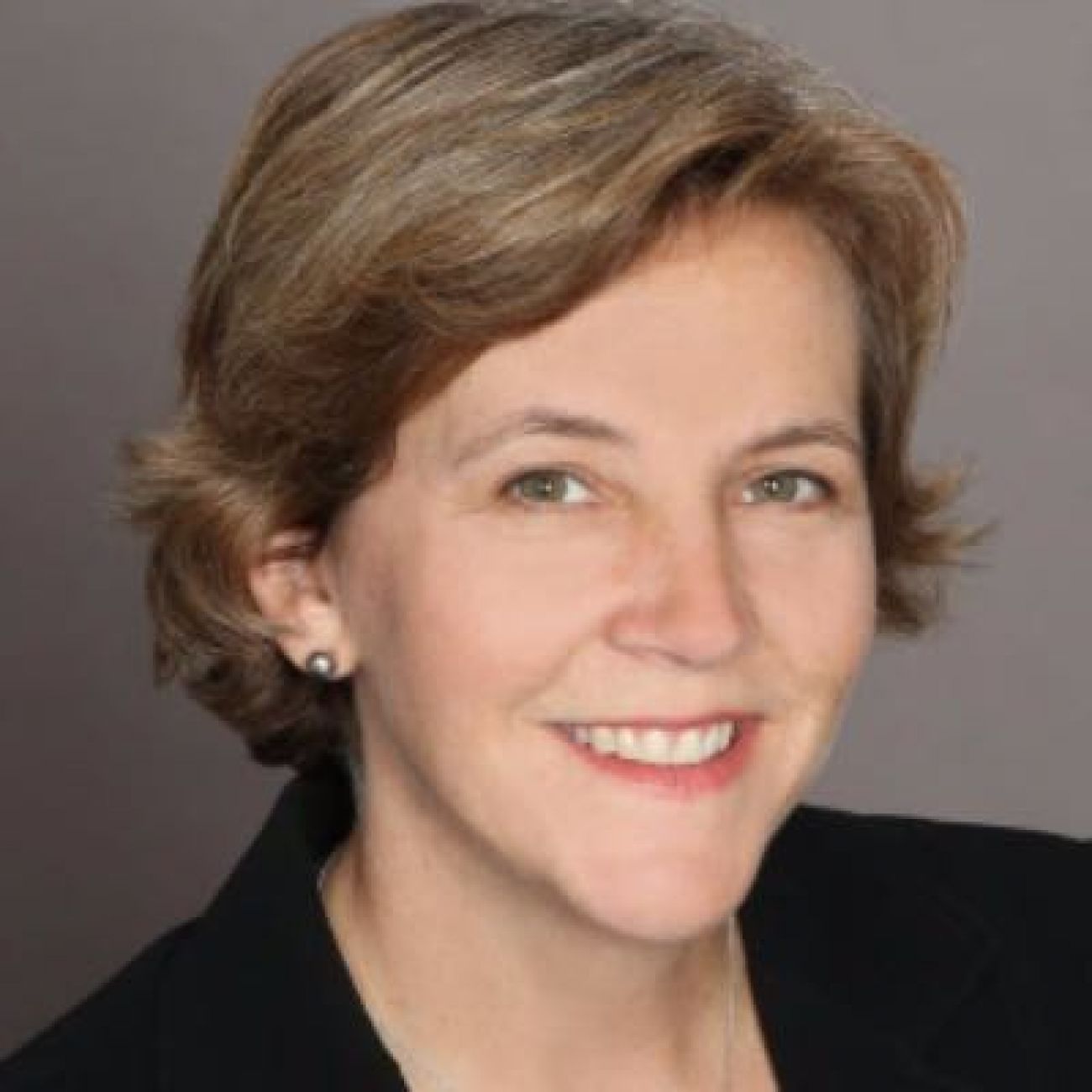 Carol Kuhnke Carol Kuhnke