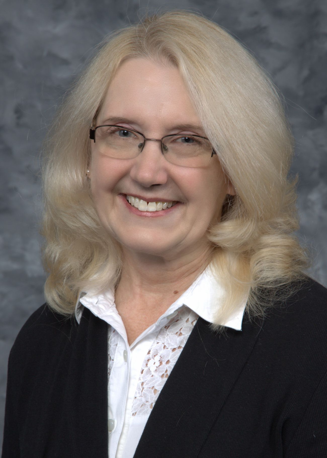Susan Deming Susan Deming