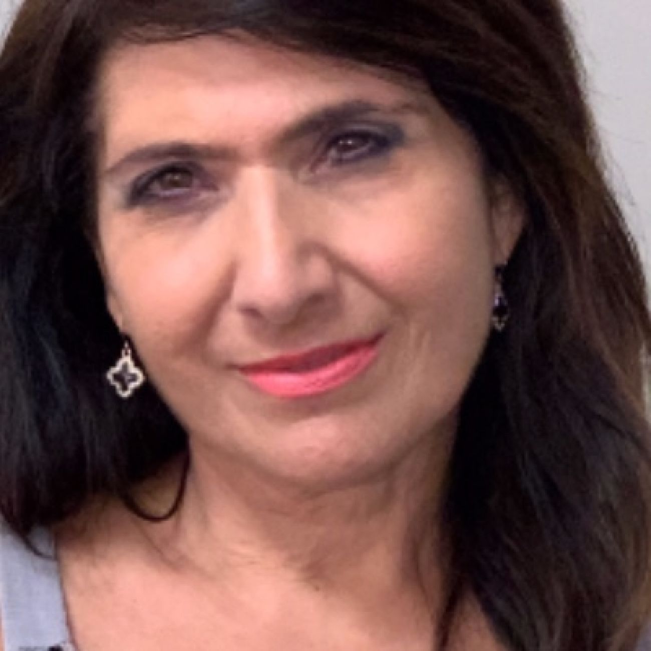 Derbadian Derbadian