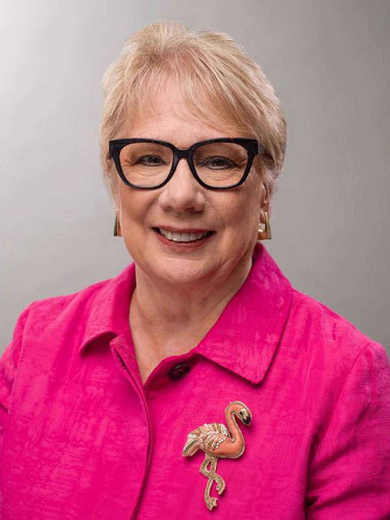 Diana Sieger Diana Sieger