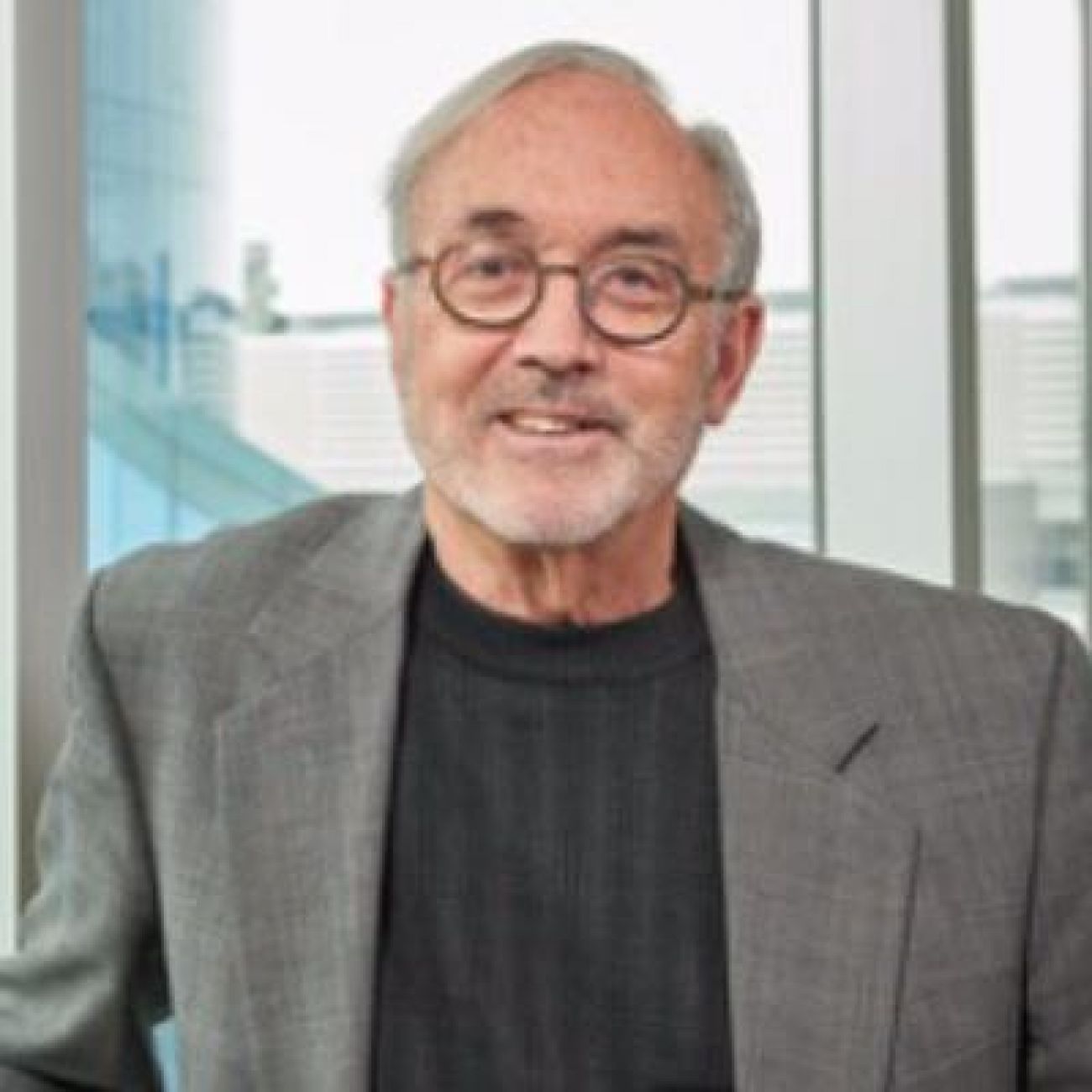 Mark G. Campbell, M.D. Mark G. Campbell, M.D.