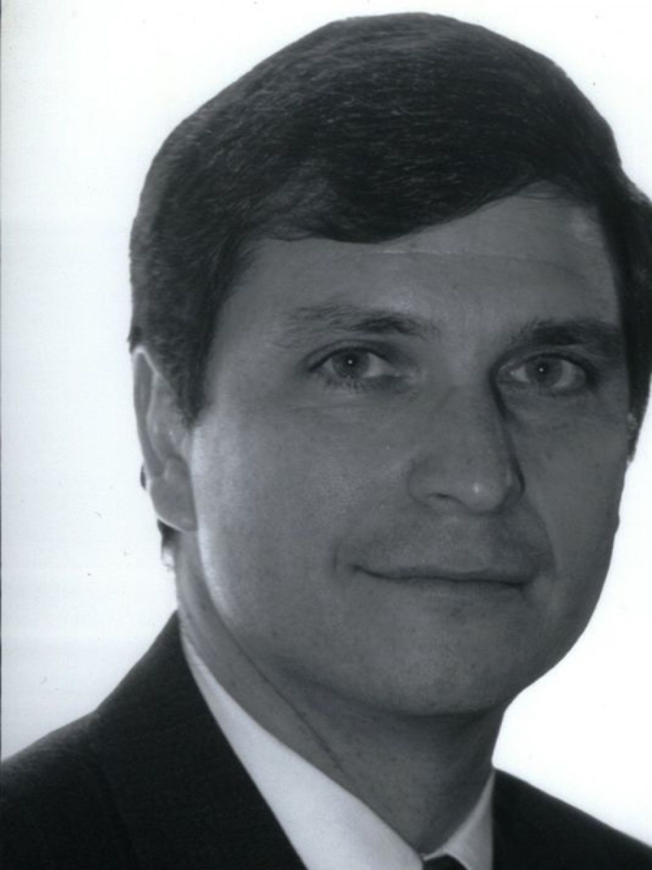 Paul Fischer Paul Fischer
