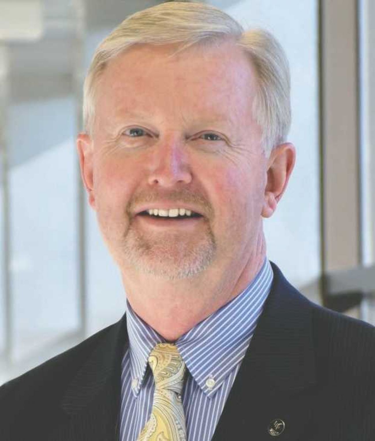 George Miller George Miller