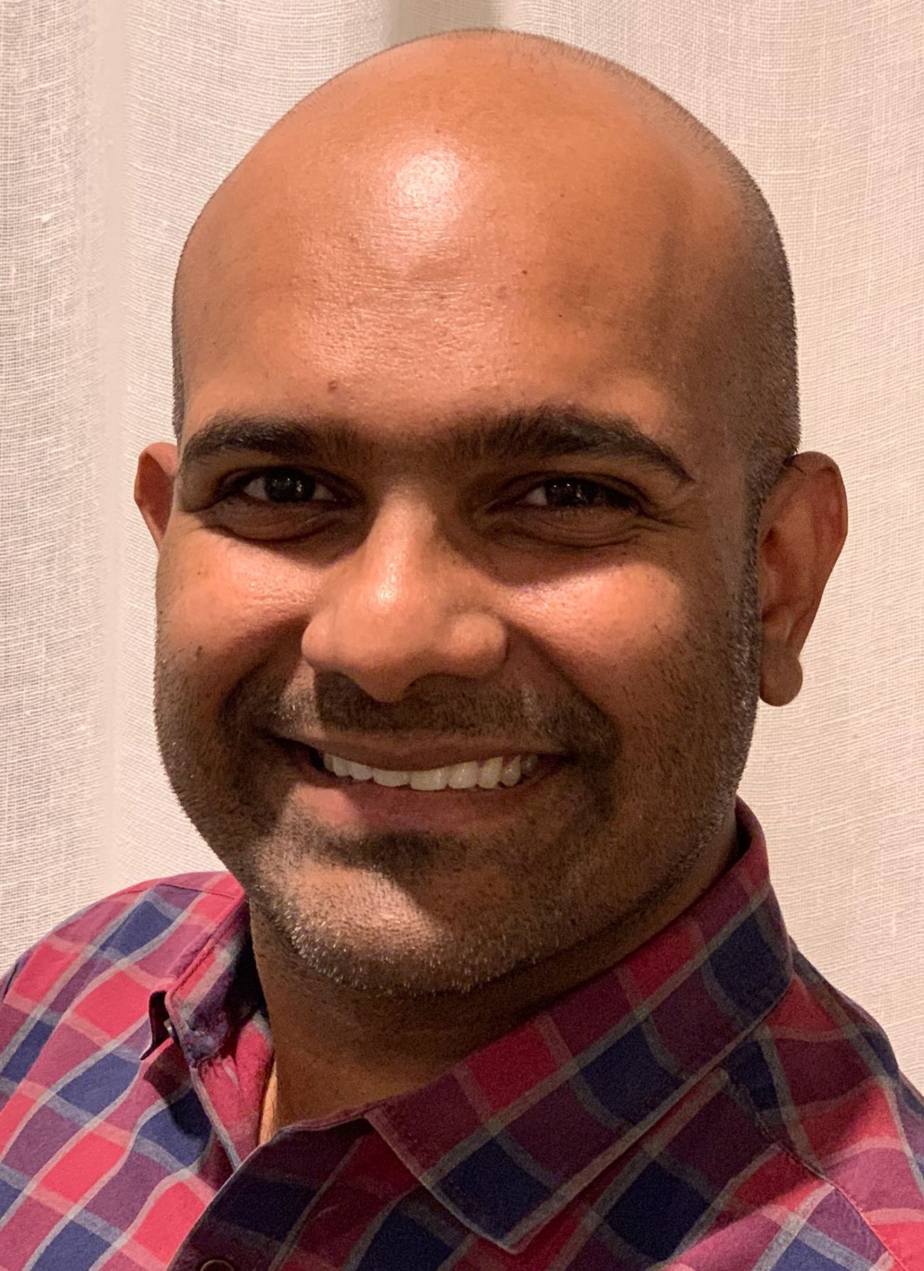 Rahul Mitra Rahul Mitra