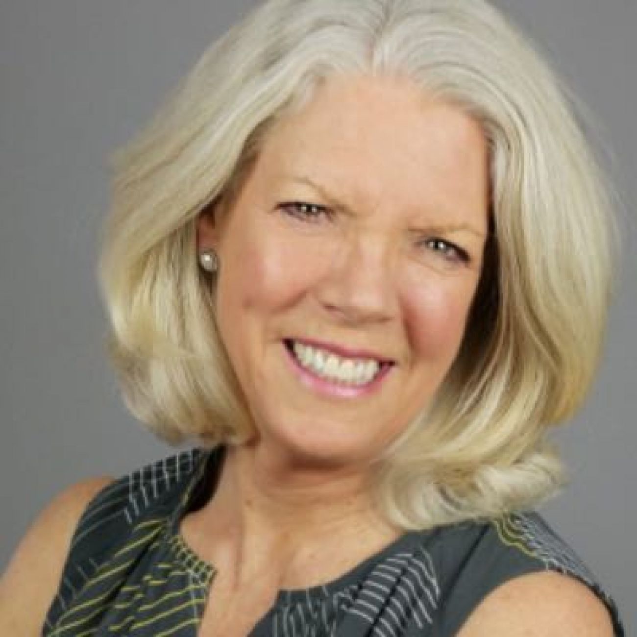 Jan Miller Jan Miller