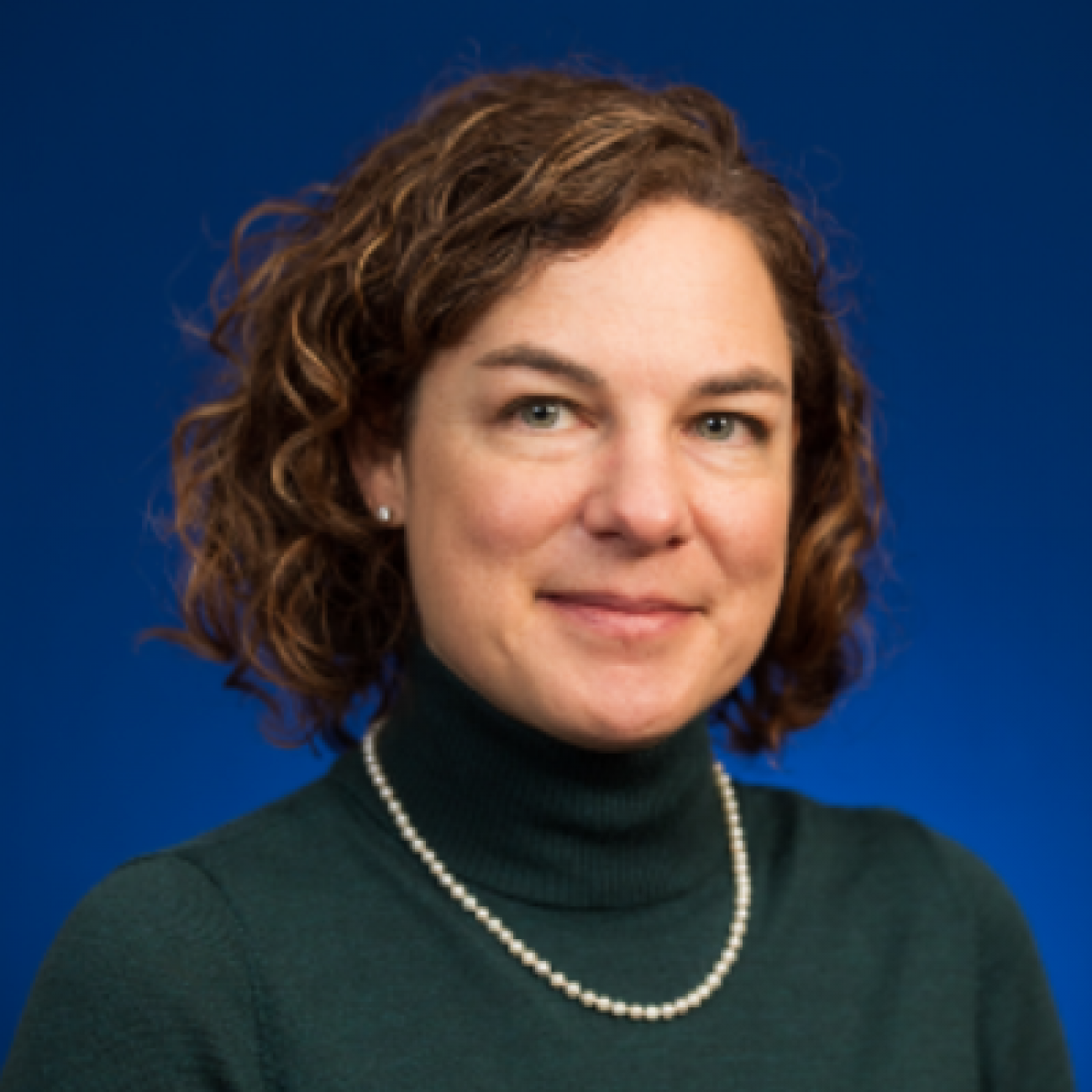 Anne Kittendorf Anne Kittendorf