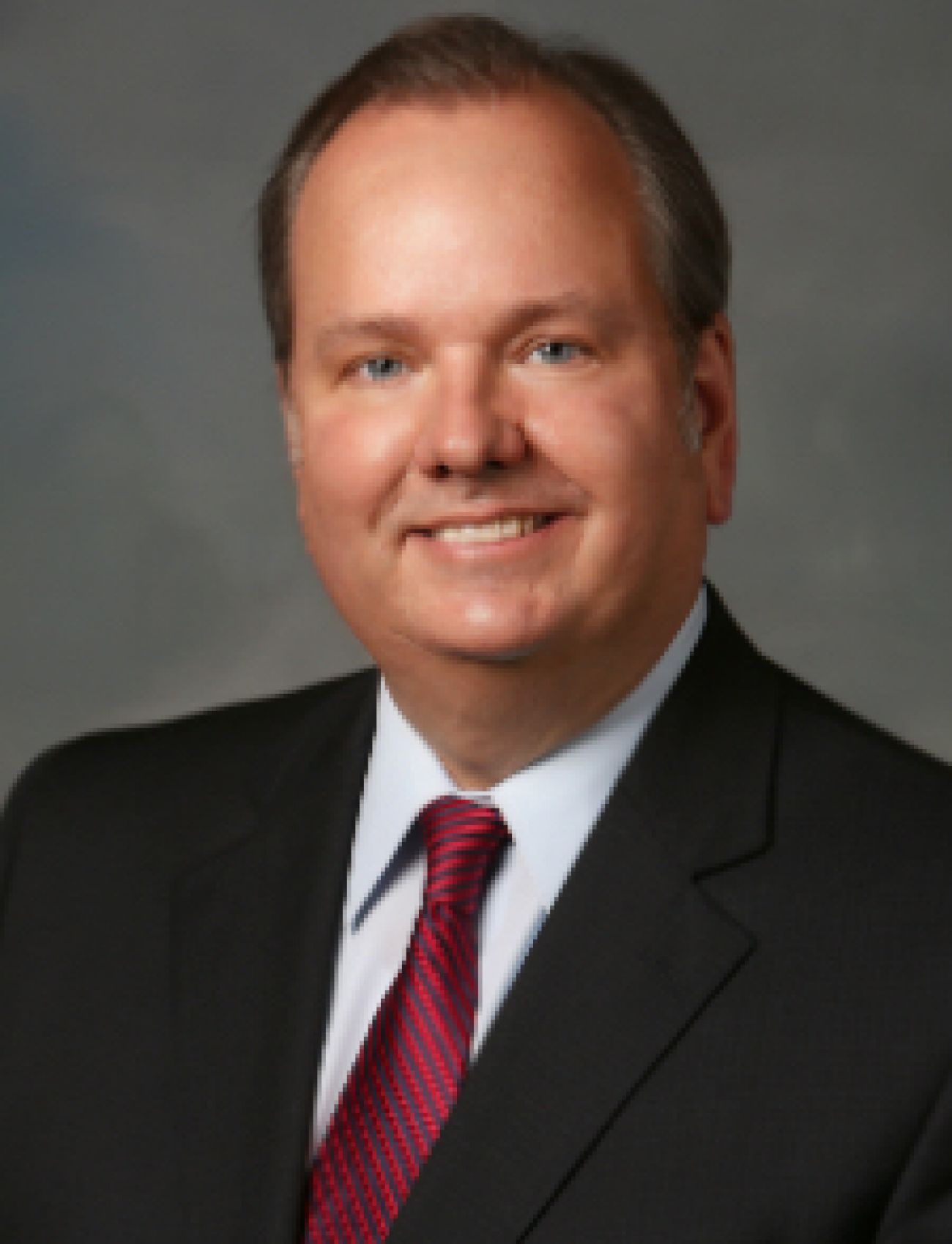 Kurt Heise Kurt Heise