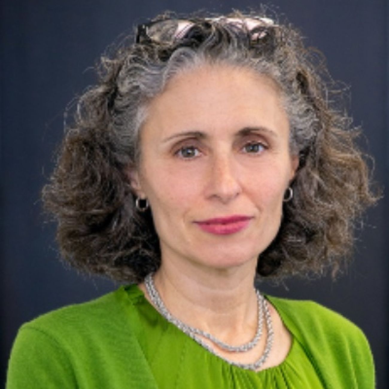 Kate Levin Markel Kate Levin Markel