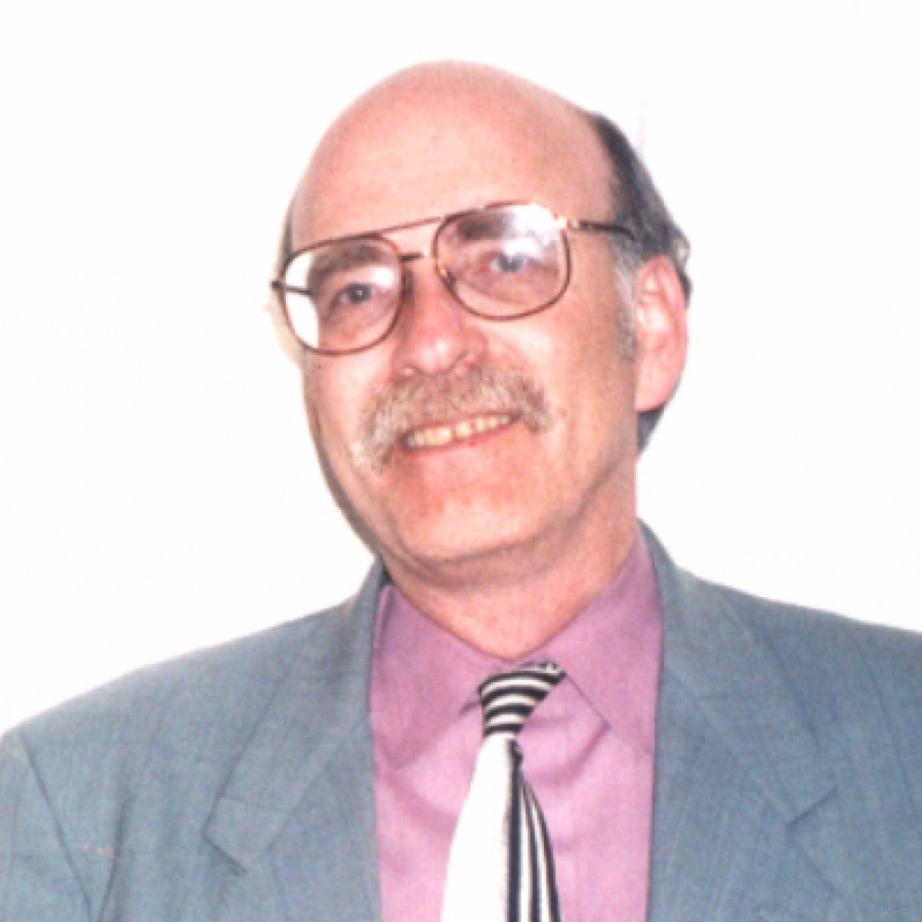 Mark Feinstein Mark Reinstein