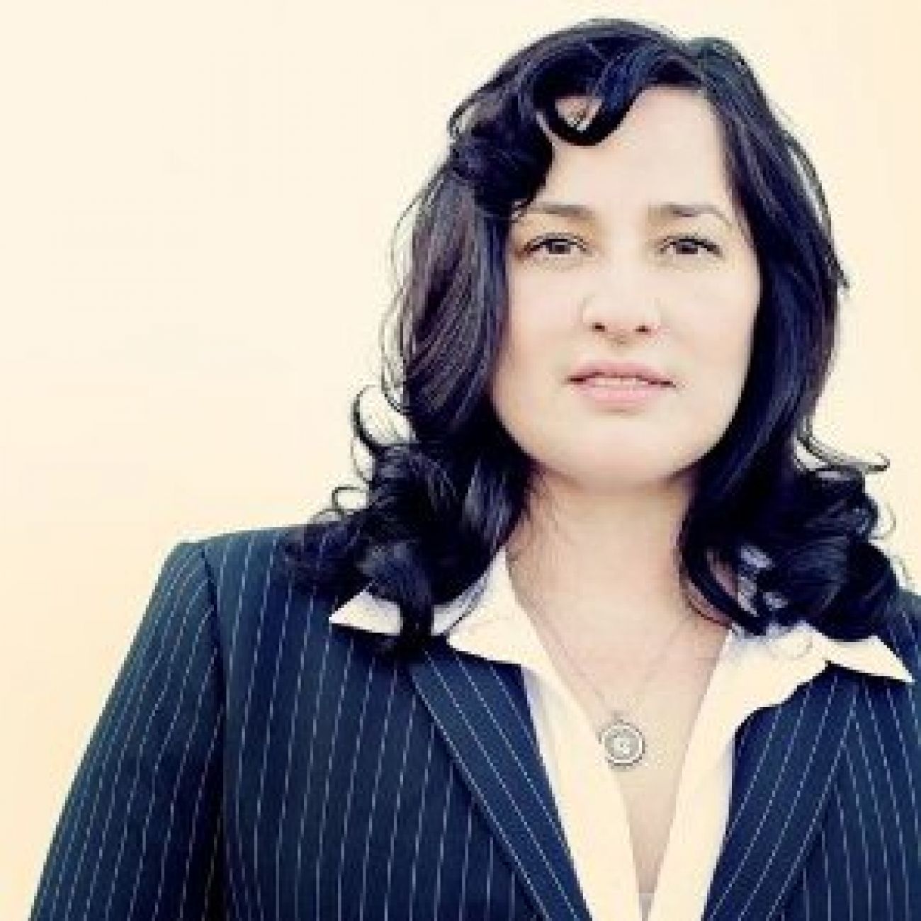 Martin Guzman Martina Guzman