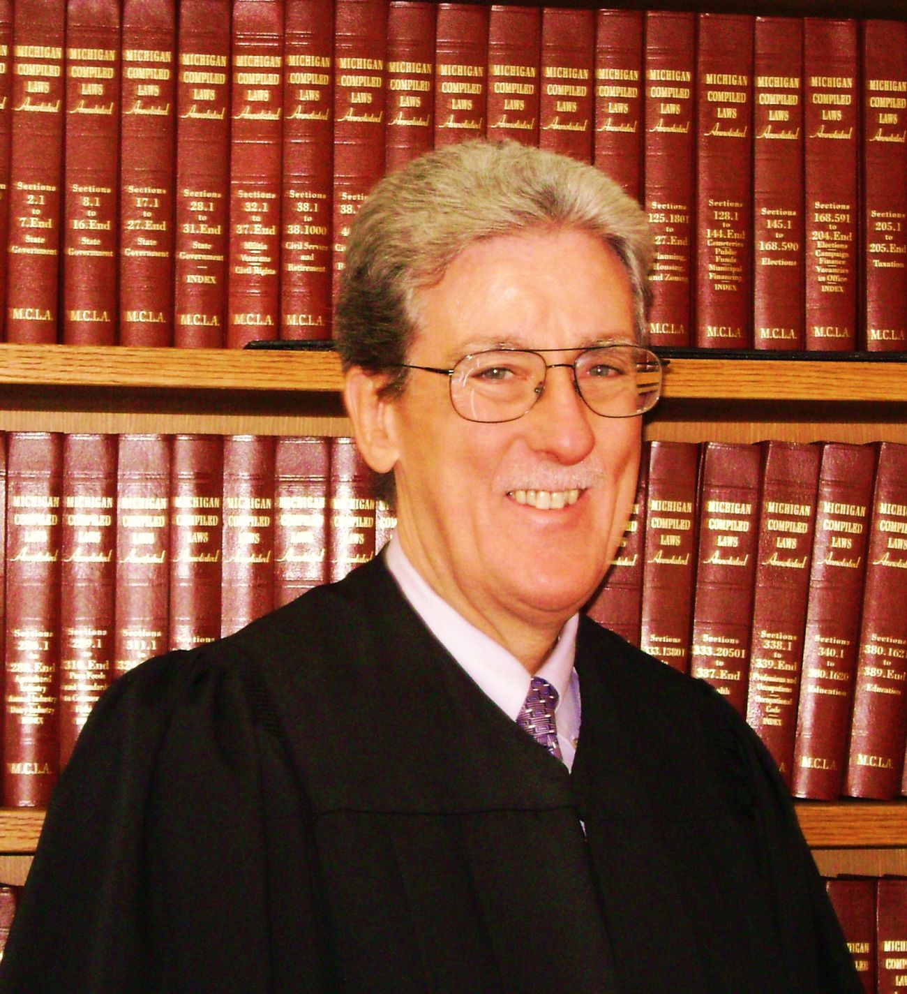 Milton Mack Milton Mack
