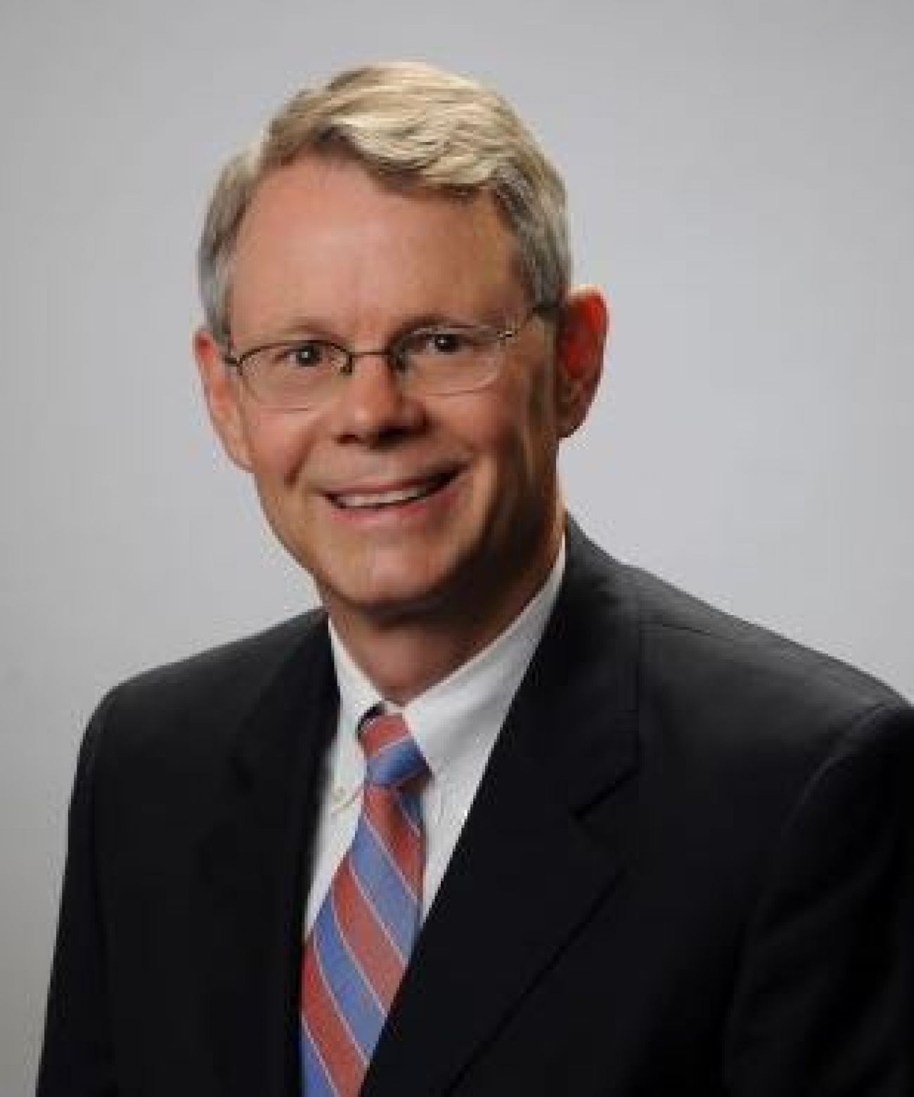 John Mirsky John Mirsky