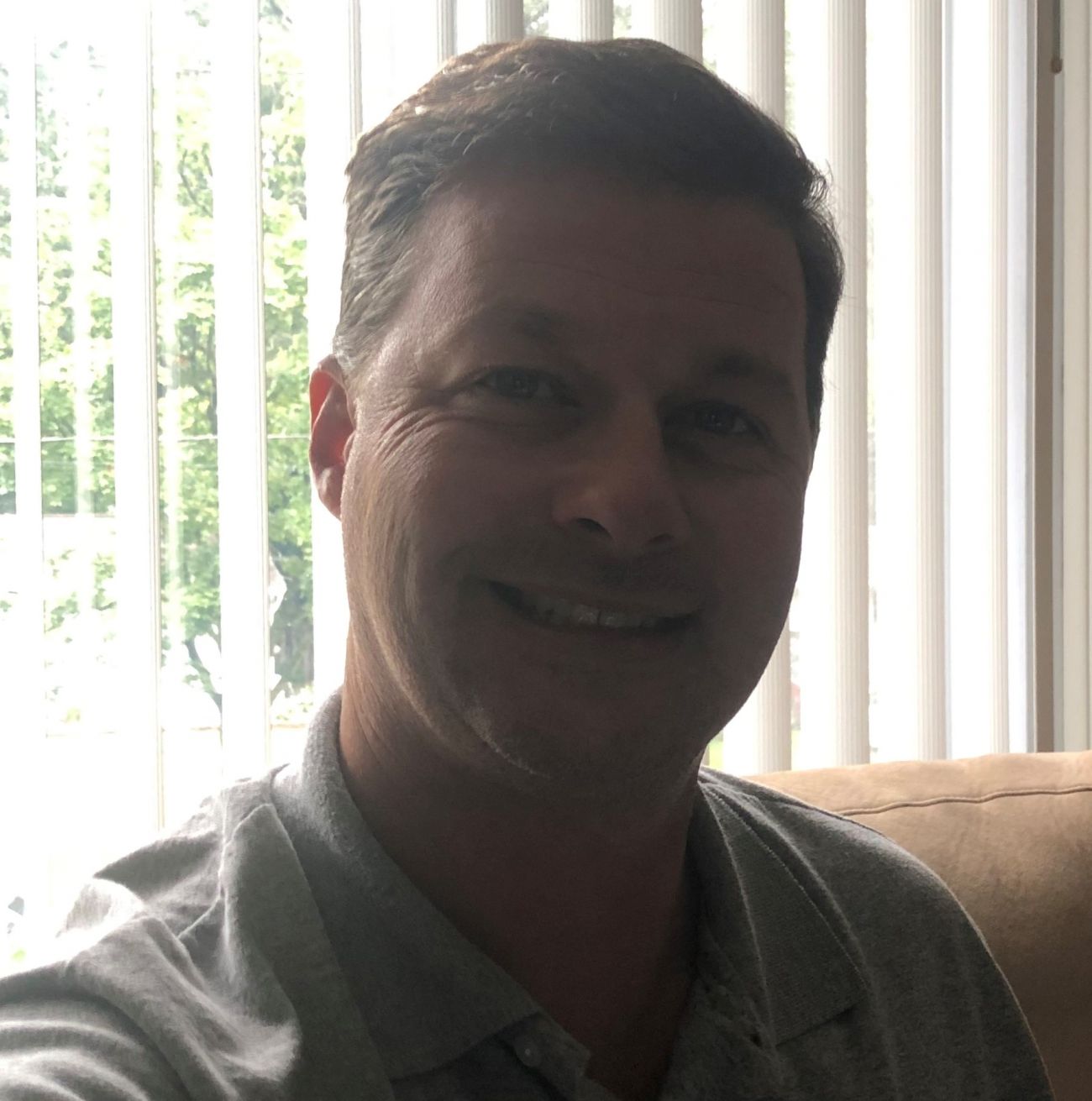 Todd Miller Todd Miller