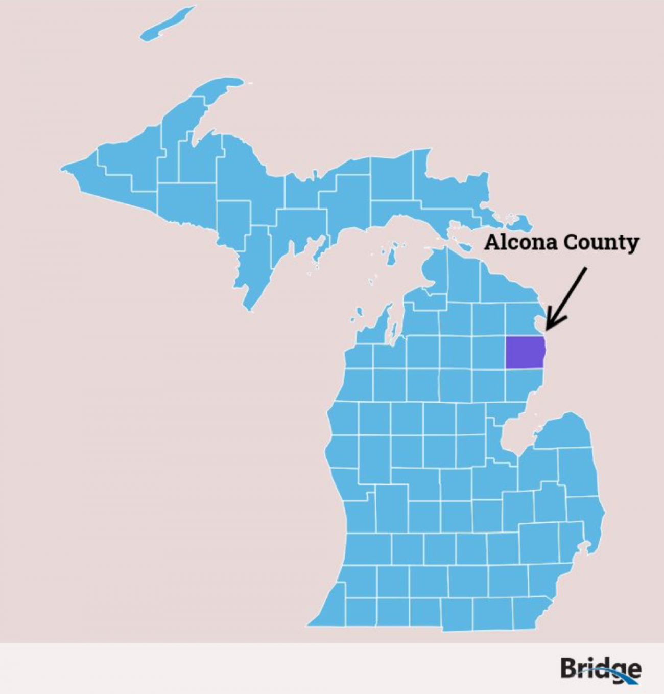 Alcona