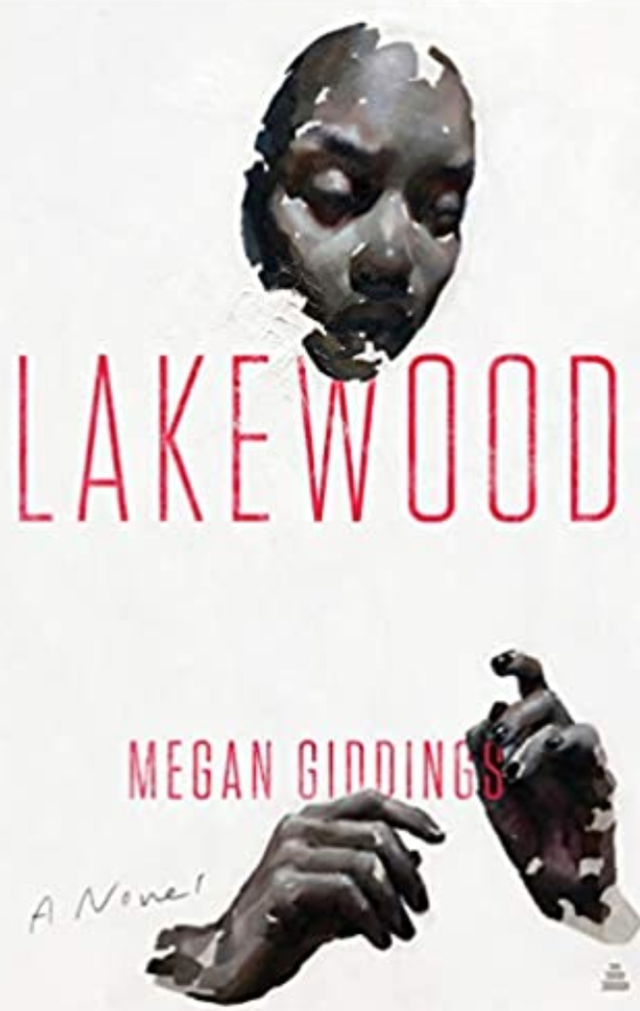 Lakewood Lakewood