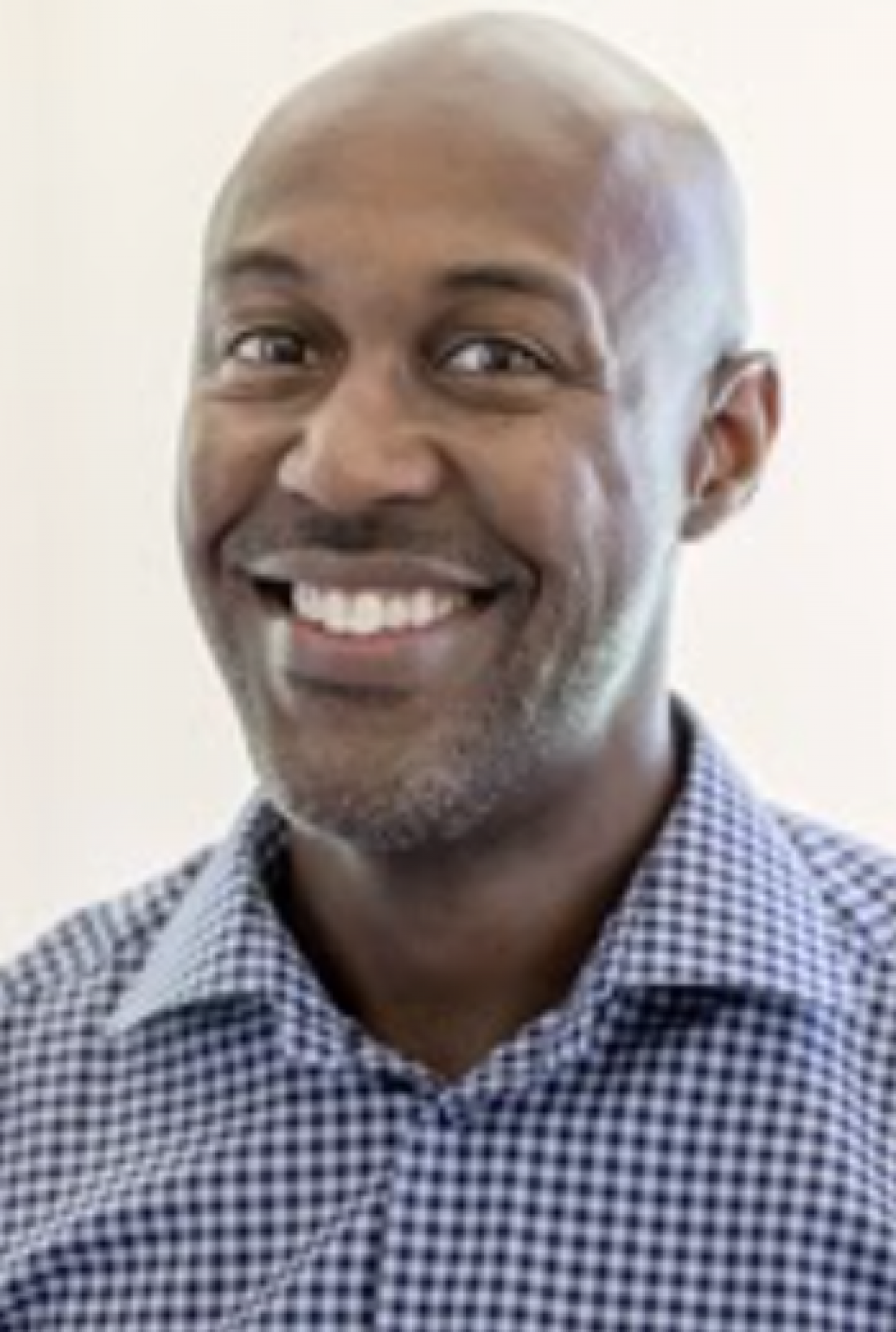 Enrique Neblett Enrique Neblett
