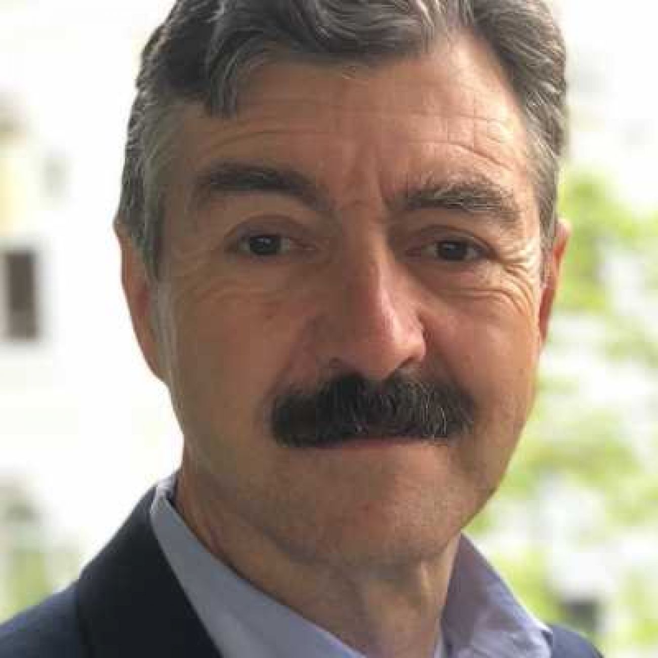 Sheehan Sheehan