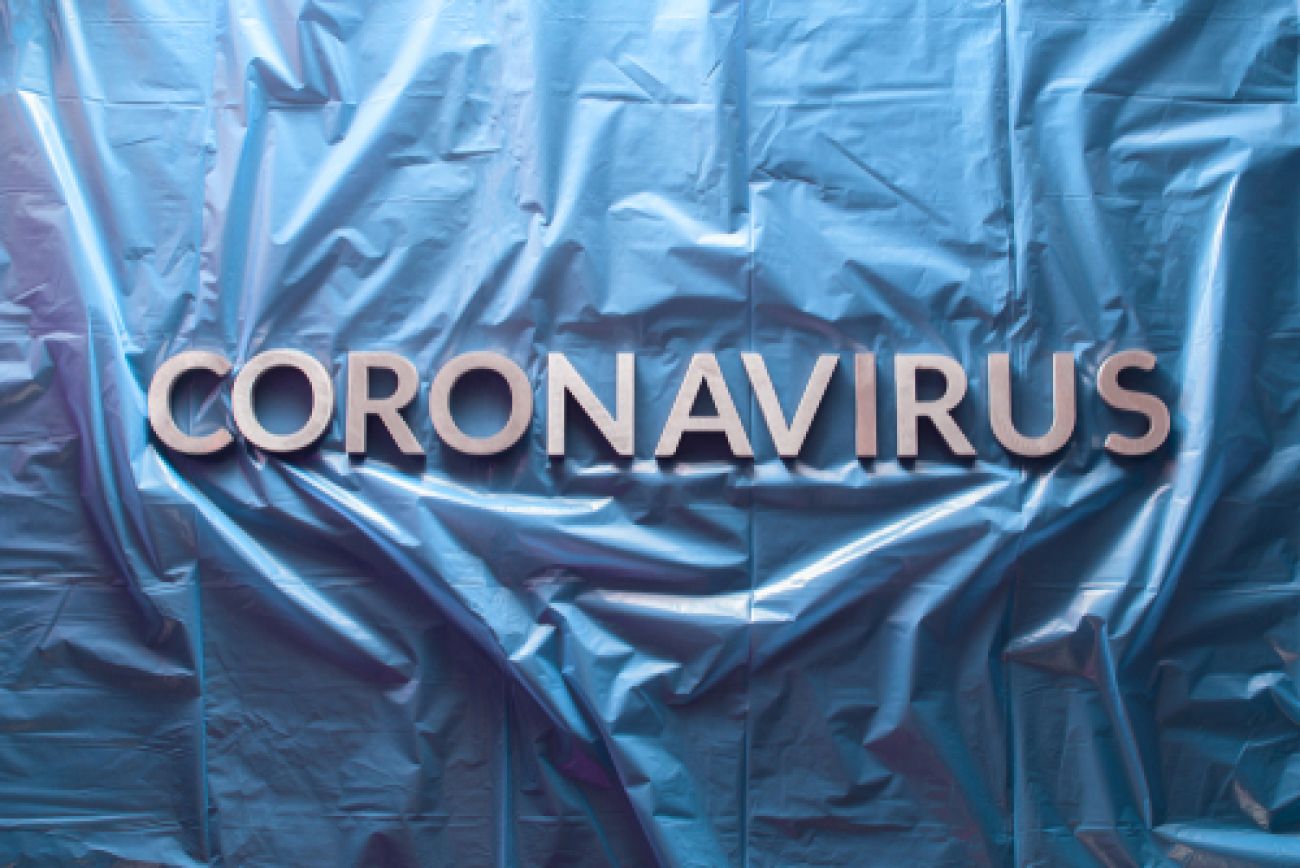 norovirus logo