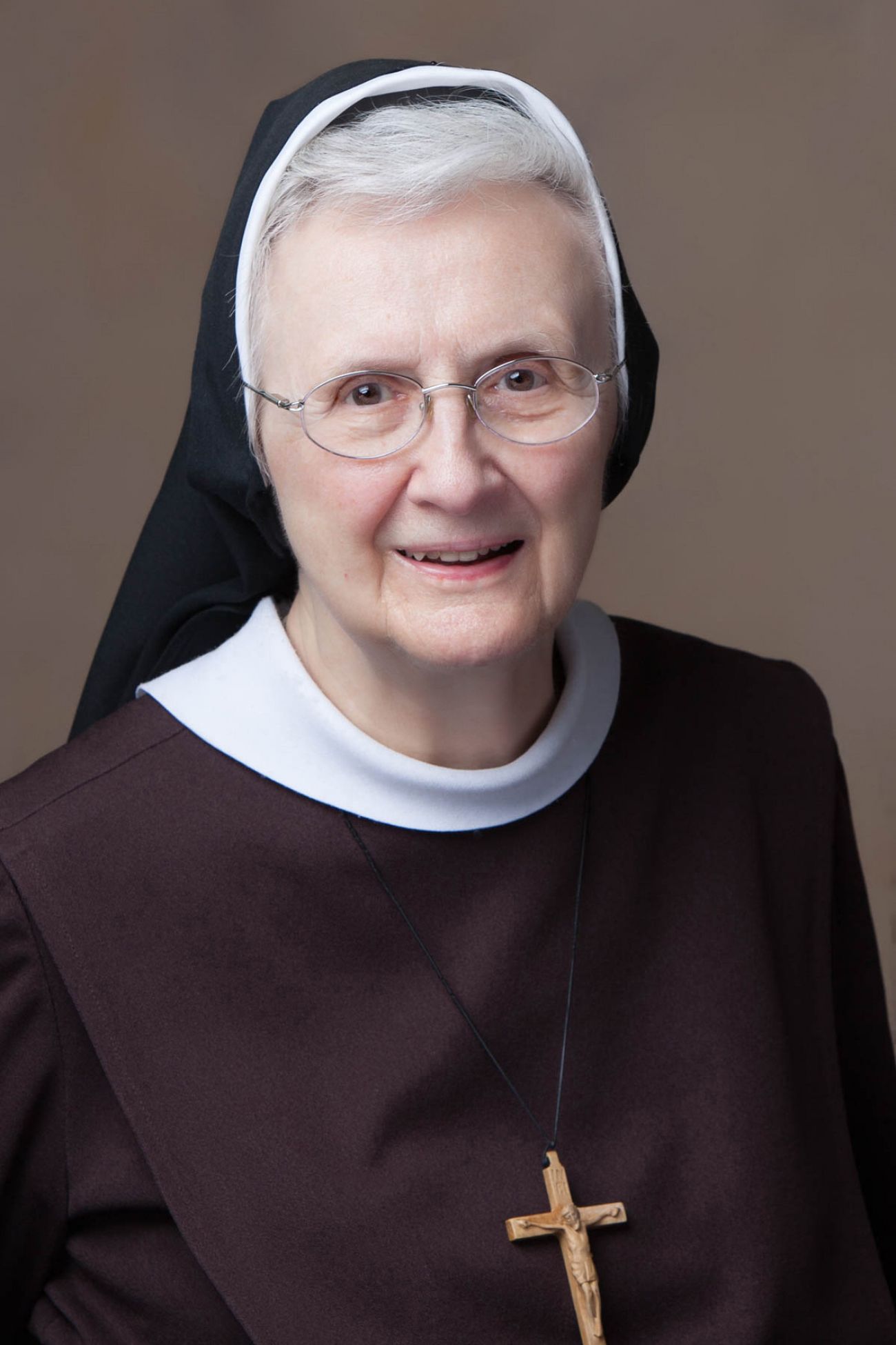 Sr. Janice Zolkowski Sr. Janice Zolkowski