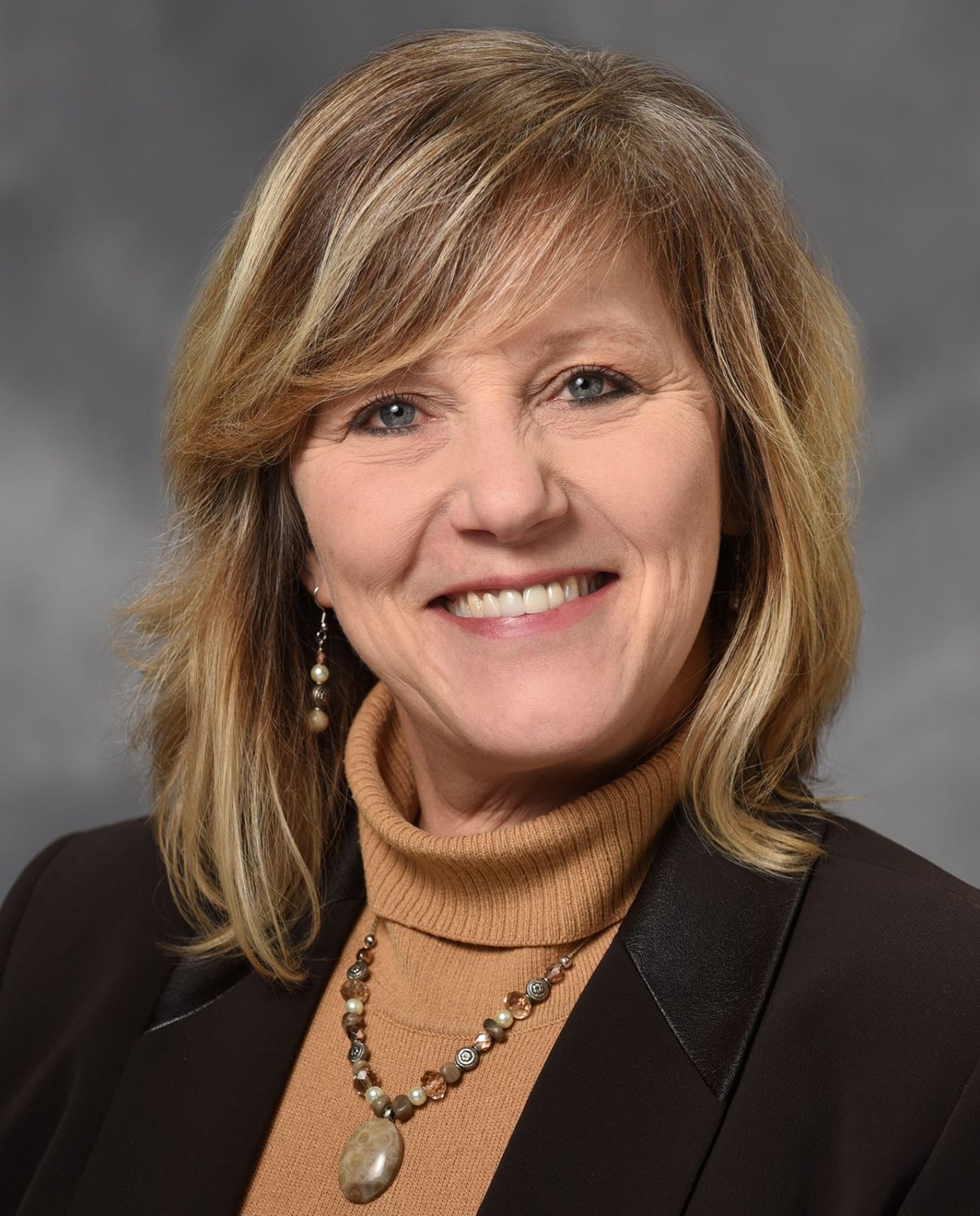Brenda Szalka Brenda Szalka
