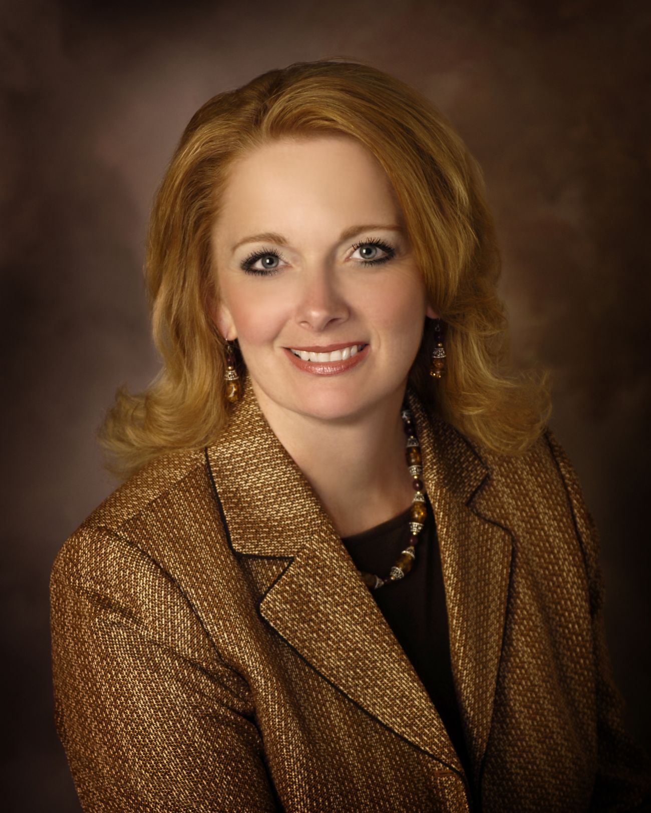 Lori Tubbergen Clark Lori Tubbergen Clark