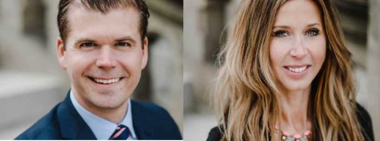 Adam Zemke and Lindsay Case Palsrok Adam Zemke and Lindsay Case Palsrok