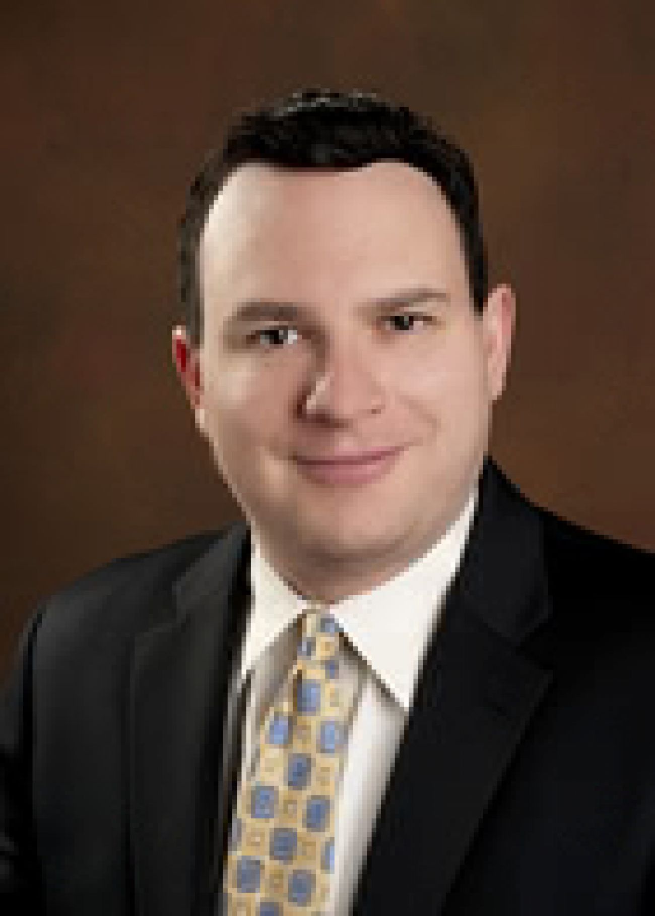 Baruch Feigenbaum Baruch Feigenbaum