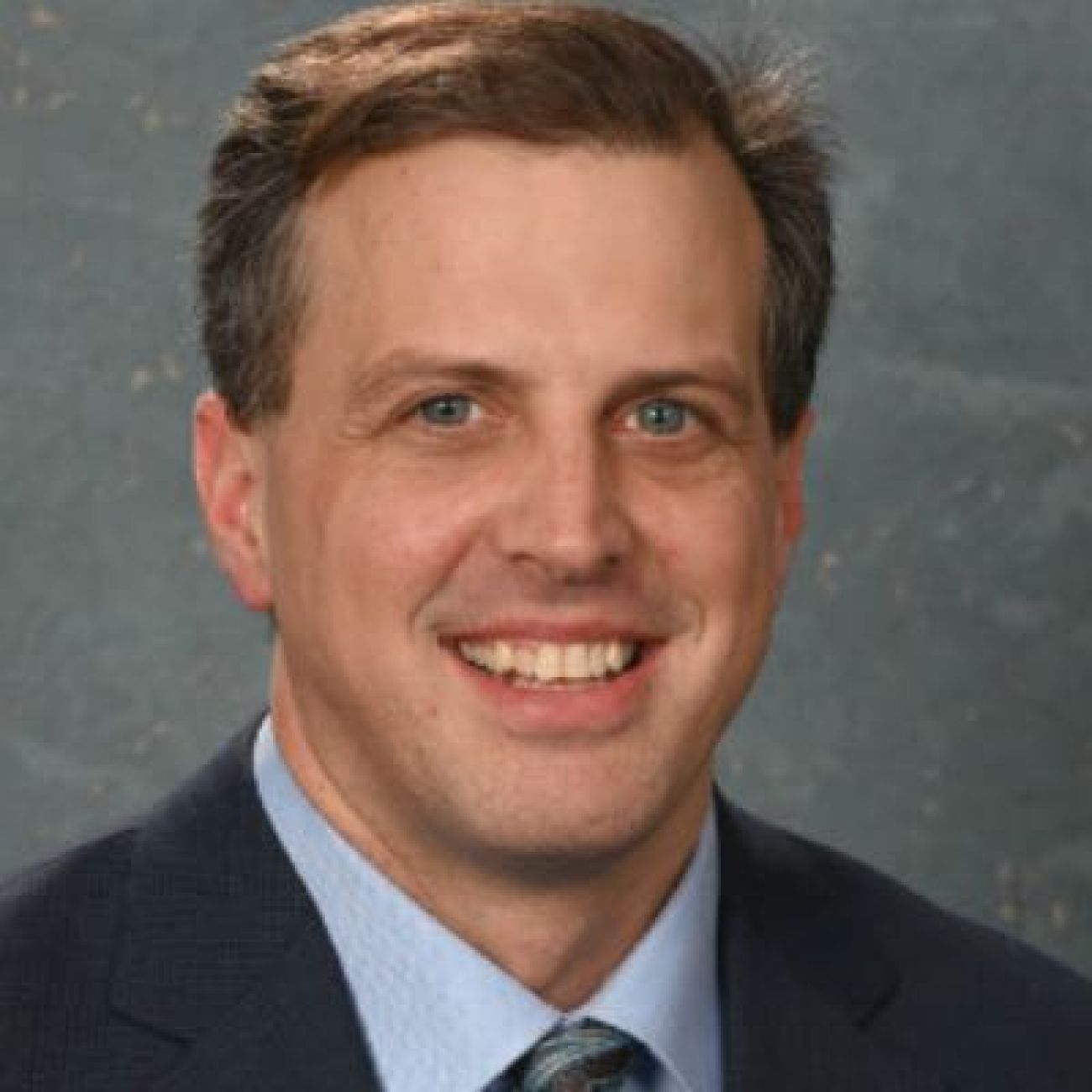 Sen. Jeff Irwin Sen. Jeff Irwin