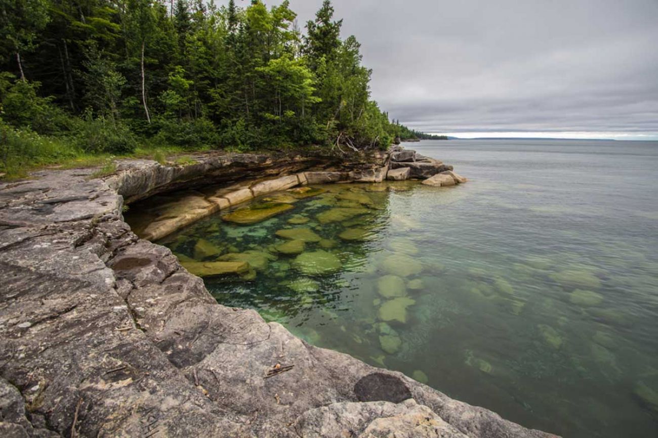 Staying Safe at America's Lakes: Precautions You Need to Keep in Mind