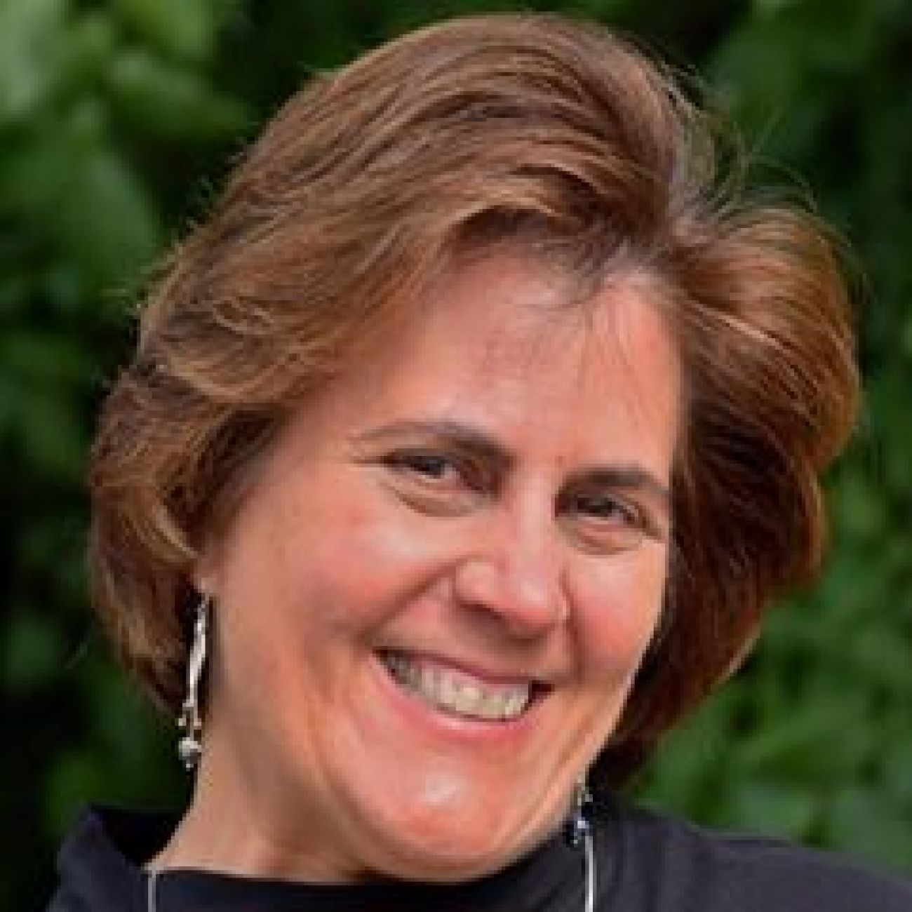 Elizabeth del Buono Elizabeth del Buono