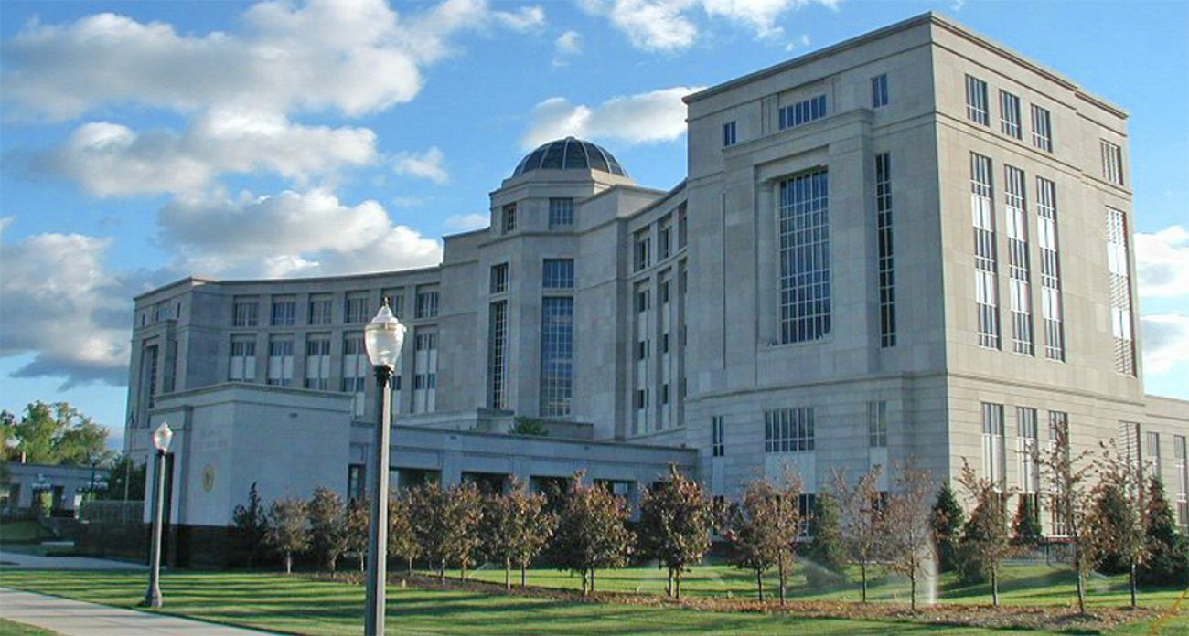 michigan supreme court