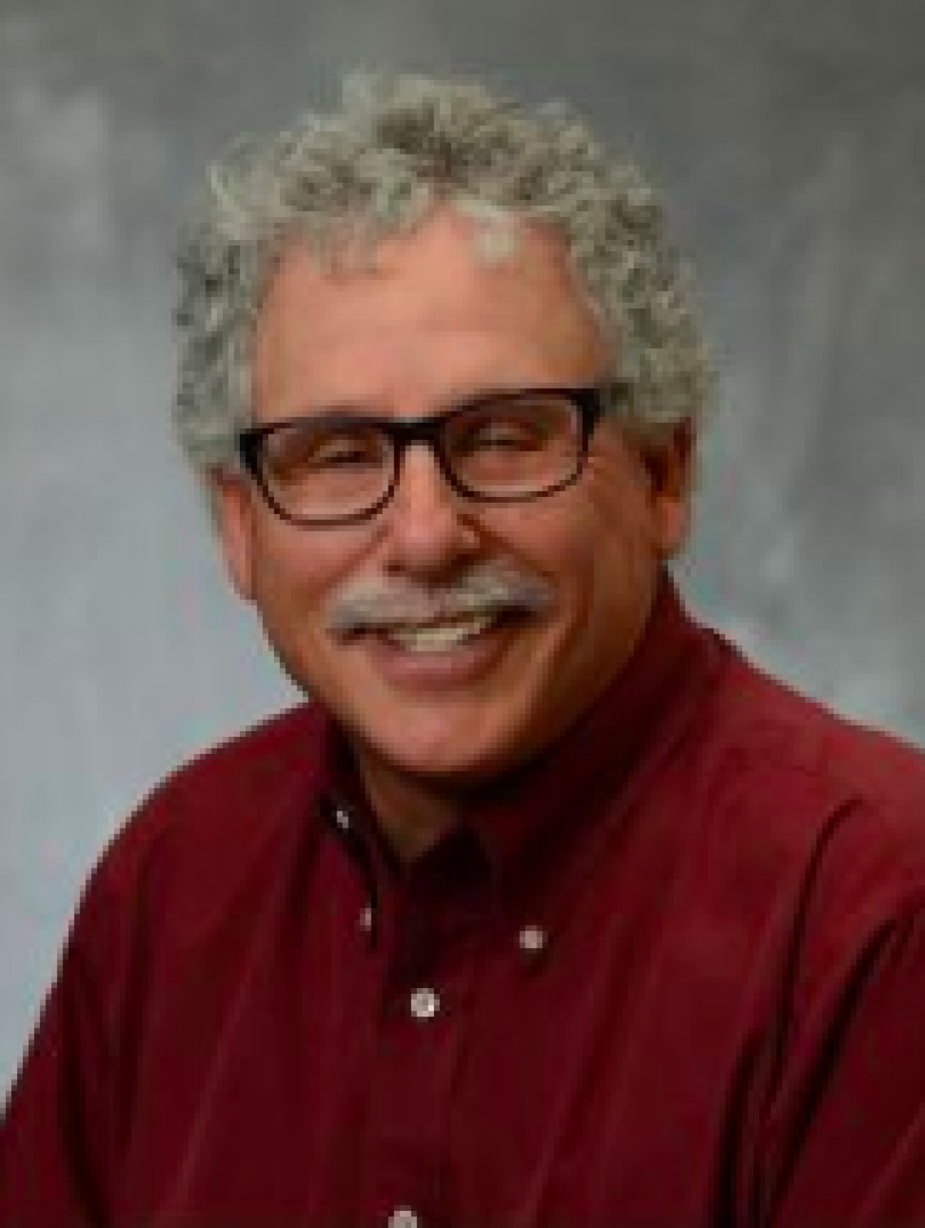 Mark S. Rosentraub Mark S. Rosentraub