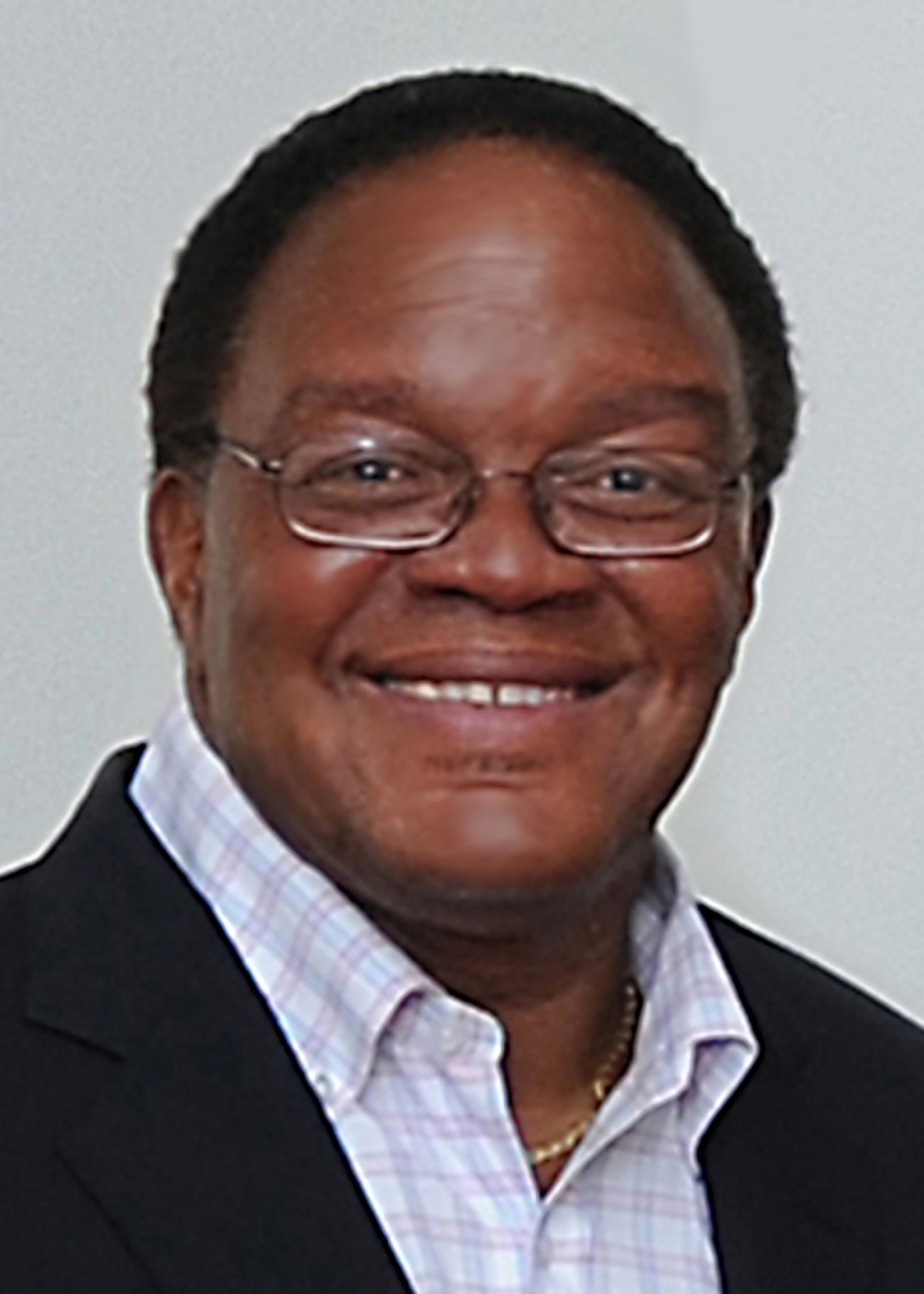 James Stapleton James Stapleton