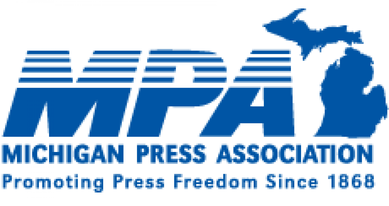 Michigan Press Association