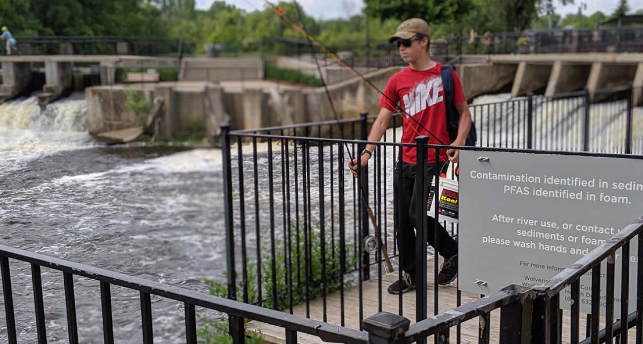 rockford dam