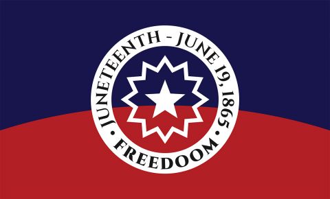 juneteenth 