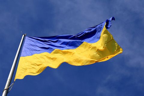 Michigan groups rallying to help Ukraine amid Russia invasion 