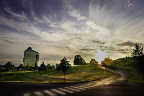 Northern Michigan resorts bemoan lack of foreign worker visas for summer