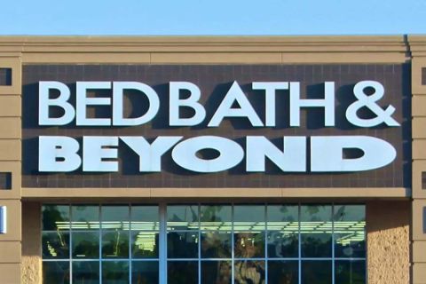Bed Bath & Beyond’s decline breeds opportunity for Michigan retail centers