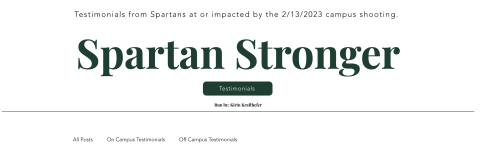 spartan stronger website