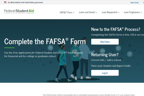 fasa screenshot