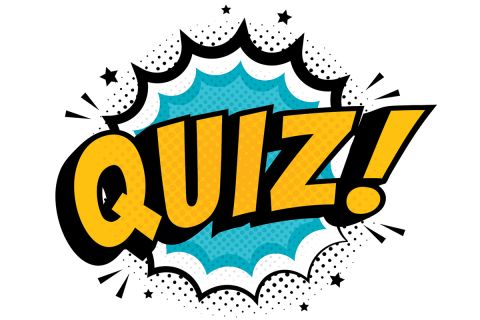 Bridge Michigan News Quiz: June 13, 2025: Glory, knowledge and booze