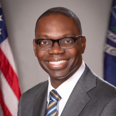 Opinion | Michigan must prioritize mental health care, eliminate systemic barriers